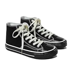 Siusumfo adulto scarpe usato  Spedito ovunque in Italia 