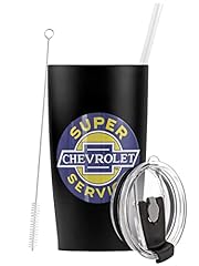 Chevy official 1939 for sale  Delivered anywhere in USA 