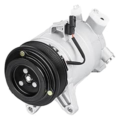 Compressor clutch fits for sale  Delivered anywhere in USA 