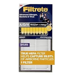 Filtrete advanced allergen for sale  Delivered anywhere in USA 