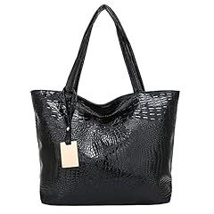 Crgangzy vintage women for sale  Delivered anywhere in UK