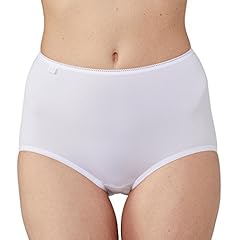 Sloggi women microfibre for sale  Delivered anywhere in UK