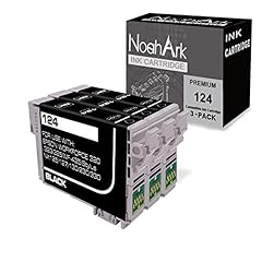 Noahark packs t124 for sale  Delivered anywhere in USA 