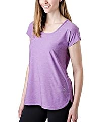 Tuff ladies active for sale  Delivered anywhere in USA 