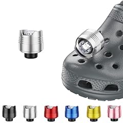 Pack led shoe for sale  Delivered anywhere in USA 