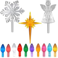 110pcs colors ceramic for sale  Delivered anywhere in USA 