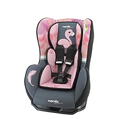 Car seat cosmo for sale  Delivered anywhere in UK