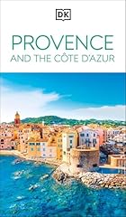 Provence côte d for sale  Delivered anywhere in UK