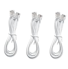 Seefeful telephone landline for sale  Delivered anywhere in USA 
