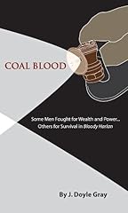 Coal blood for sale  Delivered anywhere in USA 