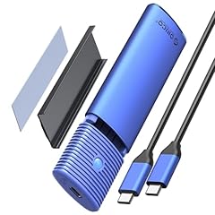 Orico m.2 nvme for sale  Delivered anywhere in UK