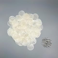 Shinculsun shell hanging for sale  Delivered anywhere in USA 