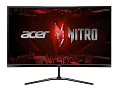 Acer nitro 1500r for sale  Delivered anywhere in USA 