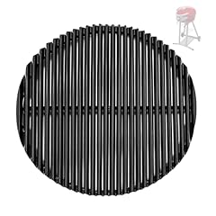 Bbqration 29102163 grill for sale  Delivered anywhere in USA 