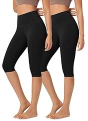 Ododos pack high for sale  Delivered anywhere in USA 
