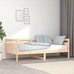 Lapooh dormeuse legno usato  Spedito ovunque in Italia 