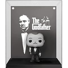 Funko godfather years for sale  Delivered anywhere in USA 