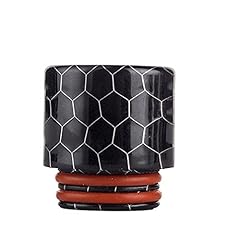 Drip tip smok for sale  Delivered anywhere in UK