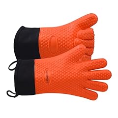 Geekhom fenhandschuhe hitzebes gebraucht kaufen  Wird an jeden Ort in Deutschland