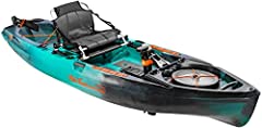 old town kayak for sale old town kayak for sale Delivered anywhere in USA