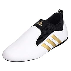 taekwondo shoes 13 for sale taekwondo shoes 13 for sale Delivered anywhere in UK