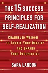Success principles self for sale  Delivered anywhere in USA 