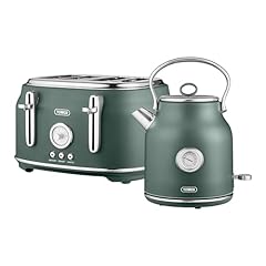 Tower renaissance kitchen for sale  Delivered anywhere in UK