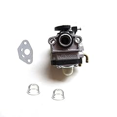 Tucparts carburetor carb for sale  Delivered anywhere in UK
