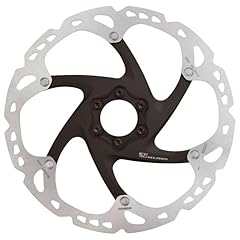Shimano deore rt86 for sale  Delivered anywhere in USA 