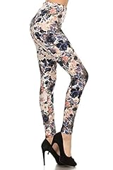 Leggings depot high for sale  Delivered anywhere in USA 