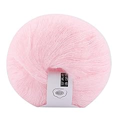 Mohair yarn wool for sale  Delivered anywhere in UK