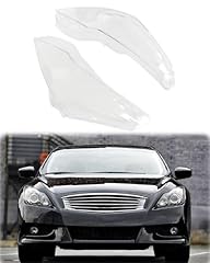 Kawtzp headlight headlamp for sale  Delivered anywhere in USA 