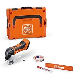 Fein cordless metal for sale  Delivered anywhere in UK