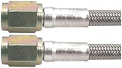 Allstar performance hose for sale  Delivered anywhere in USA 