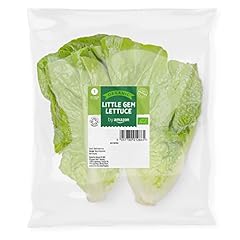 Amazon organic little for sale  Delivered anywhere in UK