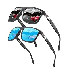 Perfectmiaoxuan polarized sung for sale  Delivered anywhere in UK