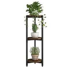 Yizaijia plant stand for sale  Delivered anywhere in USA 