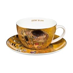 Kuss teetasse untere gebraucht kaufen  Wird an jeden Ort in Deutschland