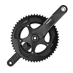 Sram guarnitura modello usato  Spedito ovunque in Italia 