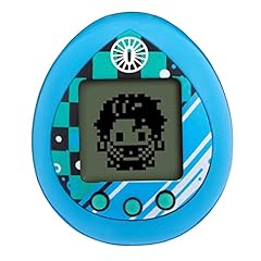 Tamagotchi nano demon for sale  Delivered anywhere in UK