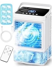 Coolech small air for sale  Delivered anywhere in USA 