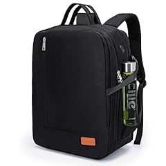 Easyjet cabin bag for sale  Delivered anywhere in UK