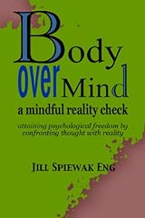 Body mind mindful for sale  Delivered anywhere in UK