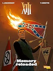 Xiii memory reloaded gebraucht kaufen  Wird an jeden Ort in Deutschland