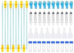 Set artificial insemination for sale  Delivered anywhere in USA 