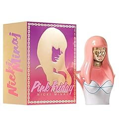 Nicki minaj pink for sale  Delivered anywhere in USA 
