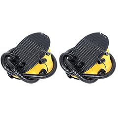 Merryhapy 2pcs portable for sale  Delivered anywhere in USA 