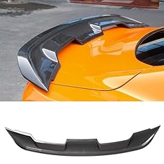 Khk rear spoiler for sale  Delivered anywhere in USA 