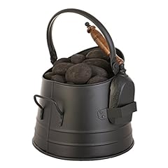 Coal scuttle hod for sale  Delivered anywhere in Ireland