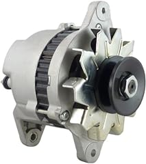 New urqs alternator for sale  Delivered anywhere in USA 